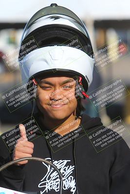 media/Mar-08-2025-TrackXperience (Sat) [[277b597a28]]/1-Around the Pits - Pre Grid/